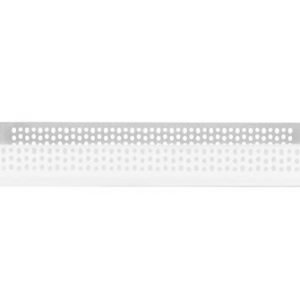 Normann Copenhagen Nic Nac säilytysratkaisu valkoinen 34x23x4 cm