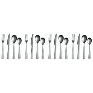 Normann Copenhagen Normann Aterimet 16 Kpl