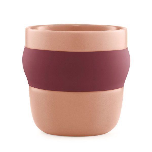 Normann Copenhagen Obi Kuppi Blush