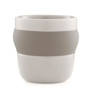 Normann Copenhagen Obi Kuppi Sand