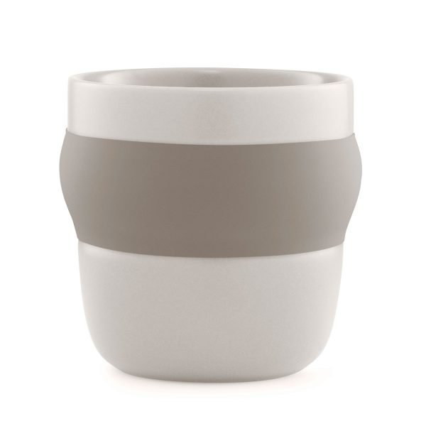 Normann Copenhagen Obi Kuppi Sand