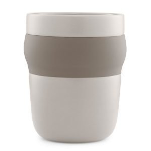 Normann Copenhagen Obi Muki Sand
