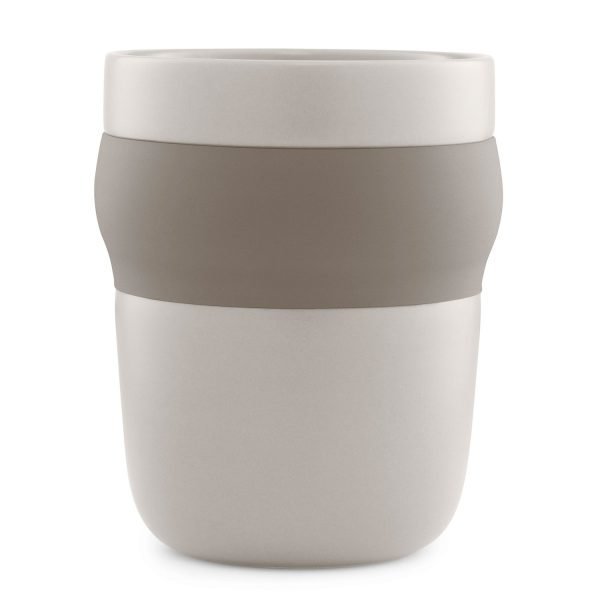 Normann Copenhagen Obi Muki Sand