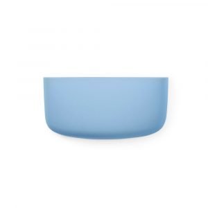 Normann Copenhagen Pocket Organizer 1 Powder Blue