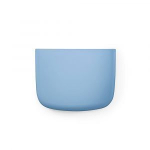 Normann Copenhagen Pocket Organizer 2 Powder Blue