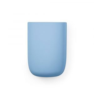 Normann Copenhagen Pocket Organizer 3 Powder Blue