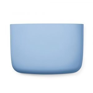 Normann Copenhagen Pocket Organizer 4 Powder Blue