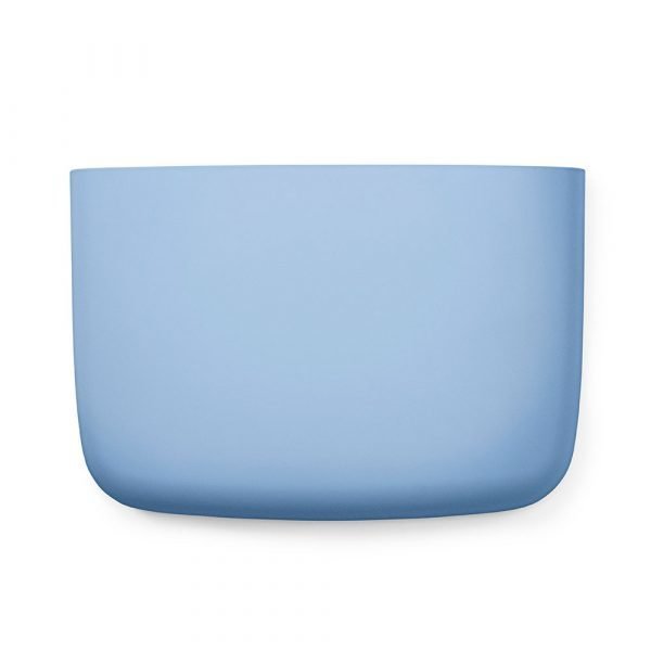 Normann Copenhagen Pocket Organizer 4 Powder Blue