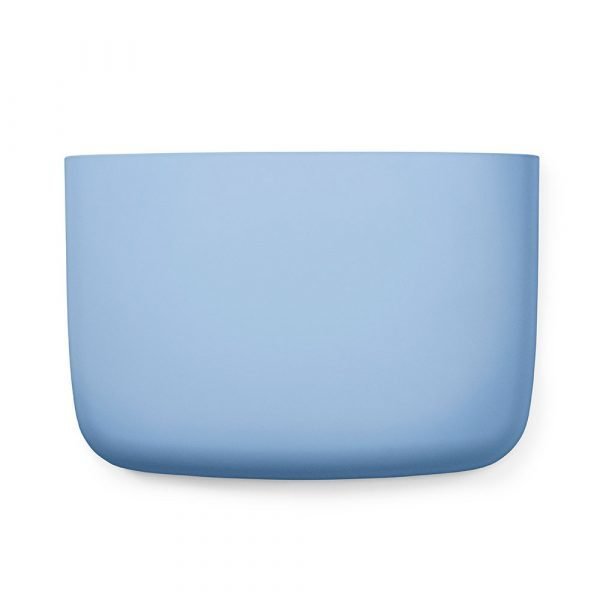 Normann Copenhagen Pocket Organizer 4 Powder Blue