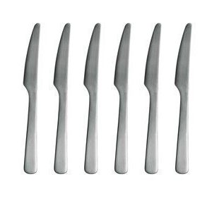 Normann Copenhagen Ruokaveitsi 6-pack