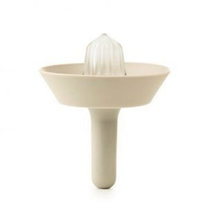 Normann Copenhagen Sitruspuristin hiekka