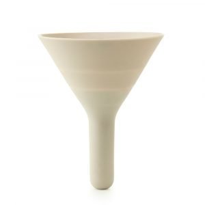 Normann Copenhagen Squeezer Sitruunapuristin Hiekka