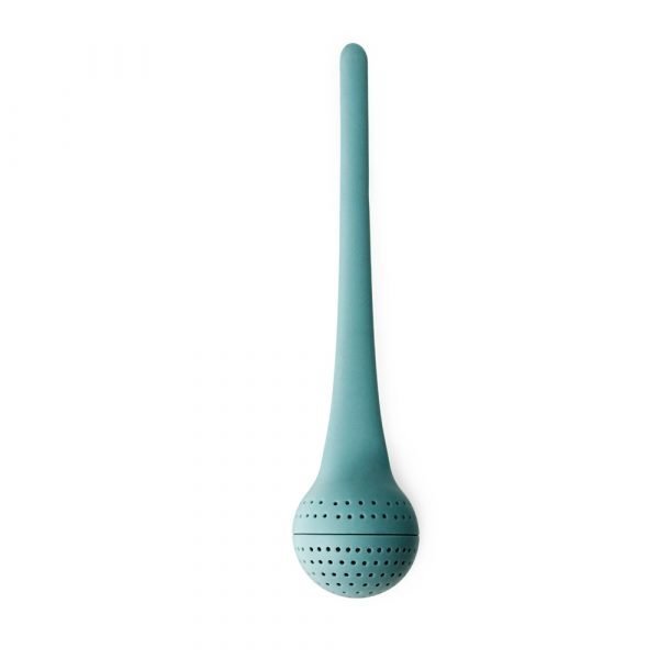 Normann Copenhagen Tea Teepallo Mint