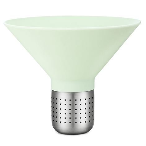 Normann Copenhagen Teesihti Minttu