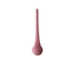 Normann Copenhagen Teesiivilä Egg Rose