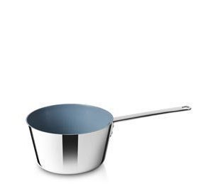 Nuance Goma Ceramic Pata 1