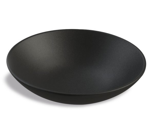Nuance Kulho Valurauta 26 Cm
