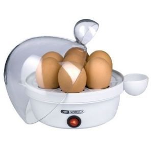 OBH Nordica Easy Eggs Munankeitin