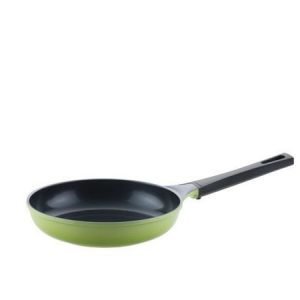 OBH Nordica Eco Kitchen Paistinpannu 24 cm