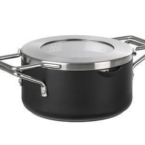 OBH Nordica Supreme Non-stick Pata 3