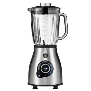 Obh Nordica Blender Hero 1400w