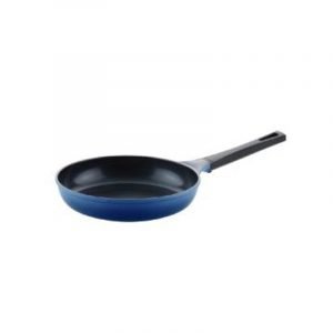 Obh Nordica Eco Kitchen Paistinpannu 26 Cm