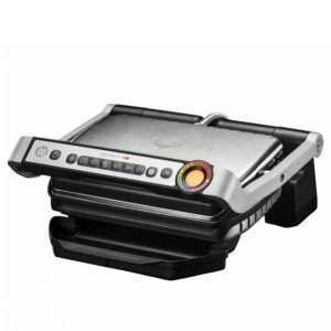 Obh Nordica Optigrill Parilagrilli