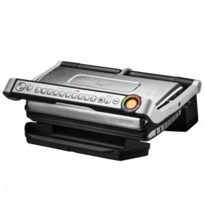 Obh Nordica Optigrill Xl Parilagrilli