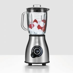 Obh Nordica Pro Mix Blender