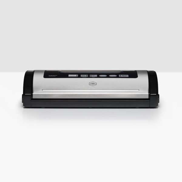 Obh Nordica Supreme Food Sealer