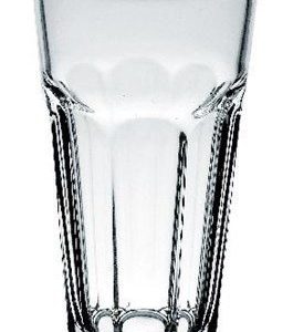 Olutlasi America 48 cl