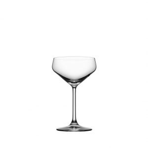 Orrefors Avantgarde Cocktaillasi 29 Cl 4 Kpl