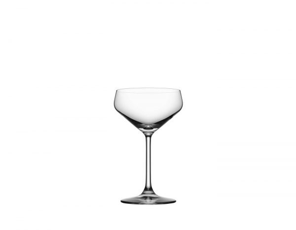 Orrefors Avantgarde Cocktaillasi 29 Cl 4 Kpl