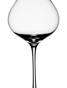 Orrefors Difference Mature 65 cl