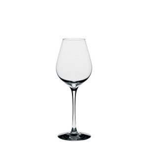 Orrefors Difference Mature Spirits Viinilasi