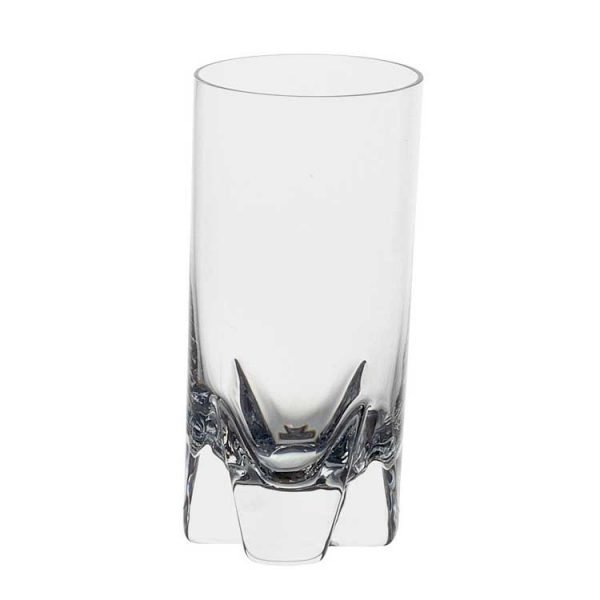 Orrefors Excess Tumbler