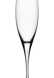 Orrefors Intermezzo Satin Champagne 20 cl