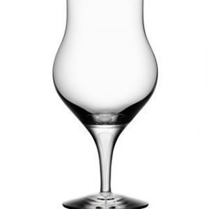 Orrefors Intermezzo Satin Snifter 23 cl