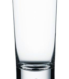 Orrefors Intermezzo Tumbler 37 cl