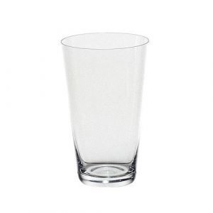 Orrefors Merlot Tumbler 27 Cl