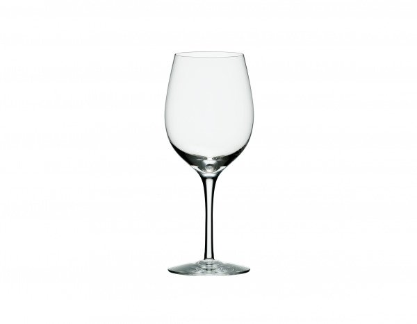 Orrefors Merlot Viinilasi Kirkas 45 Cl