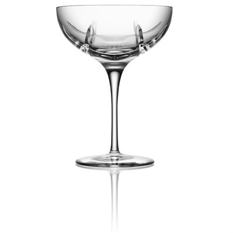 Orrefors New York Cocktaillasi 21 cl