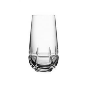 Orrefors New York Tumbler 30 cl (30 cl)