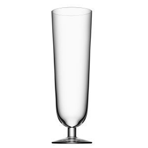 Orrefors Pils Olutlasi Setti 4 Kpl
