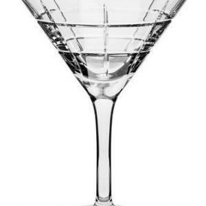 Orrefors Street Martini 22 cl