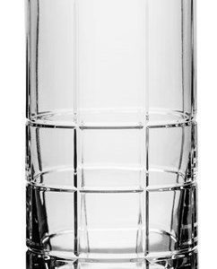 Orrefors Street Tumbler 40 cl