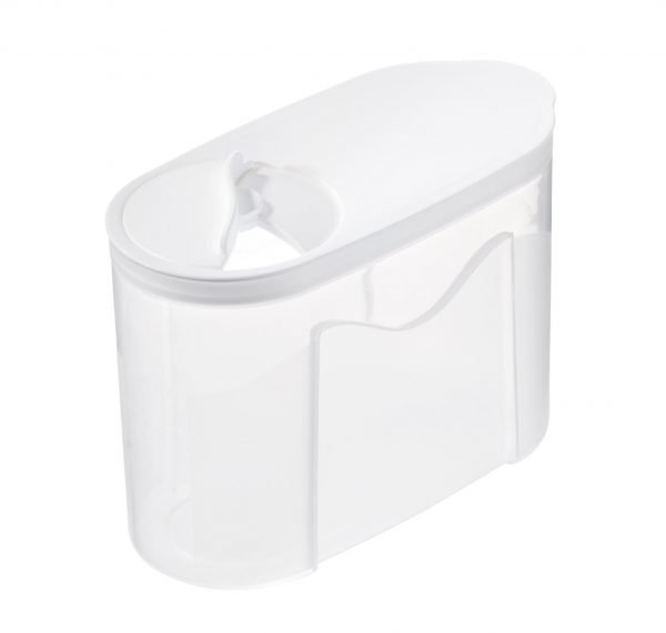 Orthex Taloustölkki 1 L