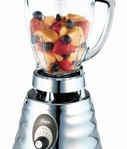 Oster Beehive Classic Blender