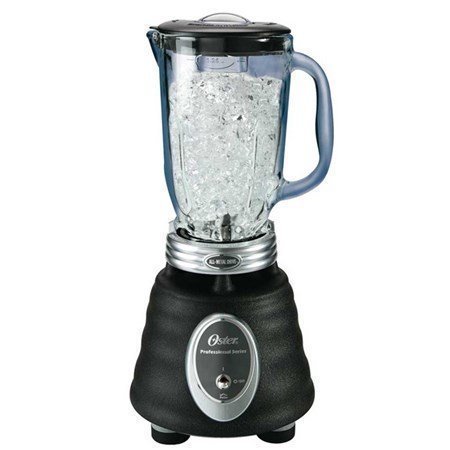 Oster Beehive Pro Blender