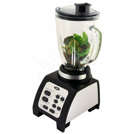 Oster Reversibel Blender